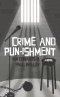 Crime And Pun-Ishment - Preview