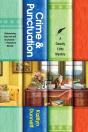 Crime And Punctuation - Preview