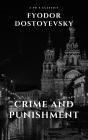 Crime And Punishment By Fyodor Dostoevsky - Preview