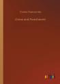 Crime And Punishment - Preview