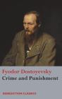 Crime And Punishment - Preview