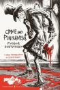 Crime And Punishment - Preview
