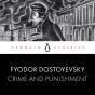 Crime And Punishment - Preview