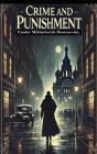 Crime And Punishment - Preview