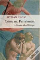Crime And Punishment
