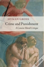 Crime And Punishment