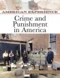 Crime And Punishment In America - Preview