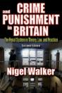 Crime And Punishment In Britain - Preview