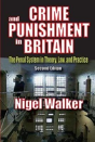 Crime And Punishment In Britain - Preview