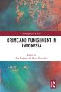 Crime And Punishment In Indonesia - Preview