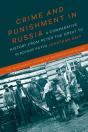 Crime And Punishment In Russia - Preview