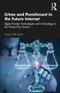 Crime And Punishment In The Future Internet - Preview