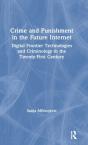 Crime And Punishment In The Future Internet - Preview