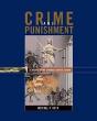 Crime And Punishment - Preview