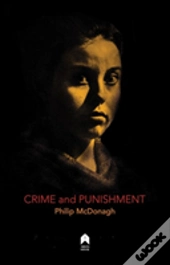 Crime And Punishment