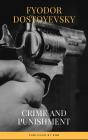 Crime And Punishment - Preview