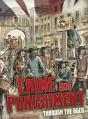 Crime And Punishment Through The Ages - Preview