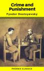Crime And Punishment (With Preface) (Phoenix Classics) - Preview