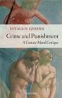 Crime And Punishment - Preview