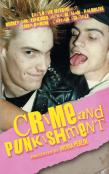Crime And Punkishment