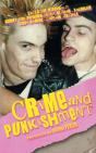 Crime And Punkishment - Preview