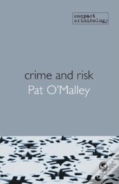 Crime And Risk