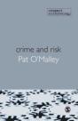 Crime And Risk - Preview