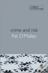 Crime And Risk