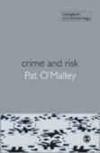 Crime And Risk