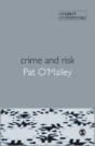 Crime And Risk - Preview