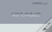 Capa do artigo Crime And Risk