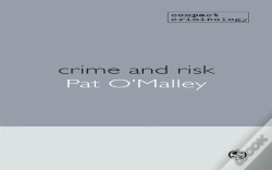 Capa do artigo Crime And Risk