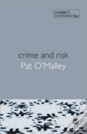 Crime And Risk