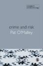 Crime And Risk - Preview