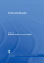 Crime And Security - Preview