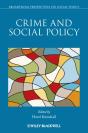 Crime And Social Policy - Preview