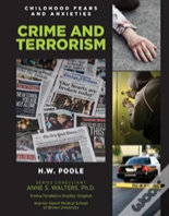 Crime And Terrorism