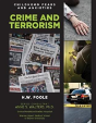 Crime And Terrorism - Preview
