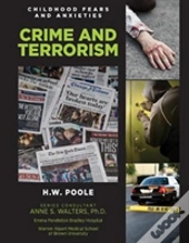 Crime And Terrorism