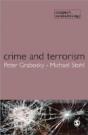 Crime And Terrorism - Preview