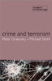Crime And Terrorism