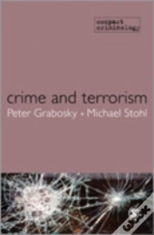 Crime And Terrorism