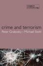 Crime And Terrorism - Preview