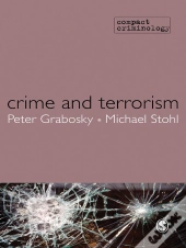 Crime And Terrorism