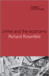 Crime And The Economy