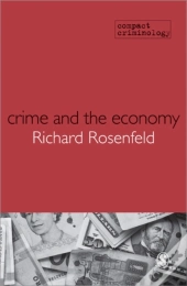Crime And The Economy