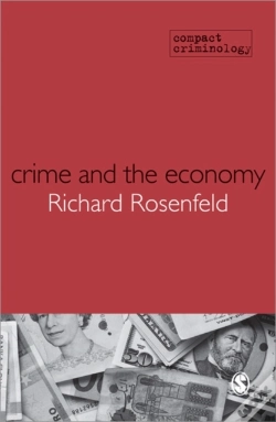 Capa do artigo Crime And The Economy