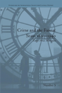 Crime And The Fascist State, 1850â€“1940 - Preview
