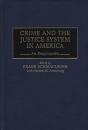 Crime And The Justice System In America - Preview