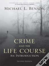Crime And The Life Course